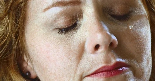 Bu bürclərə hamının yazığı gəlir