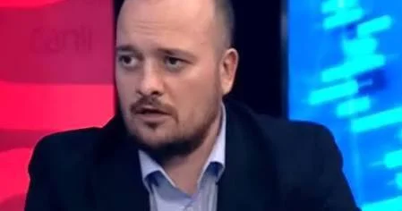 “Paşinyan Avropa İttifaqının dəstəyi ilə Rusiyaya qarşı tarazlaşdırıcı fəaliyyət həyata keçirmək istəyindədir”