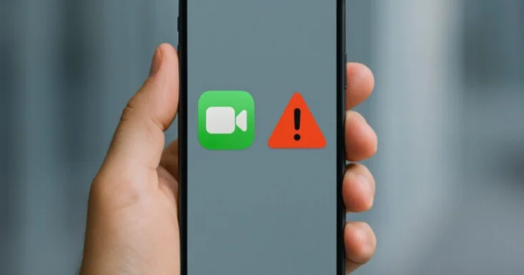 Bu ölkədə daha bir tətbiq bloklandı