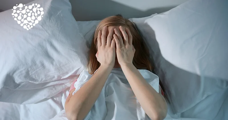 Qışda niyə bütün günü yuxulu oluruq?