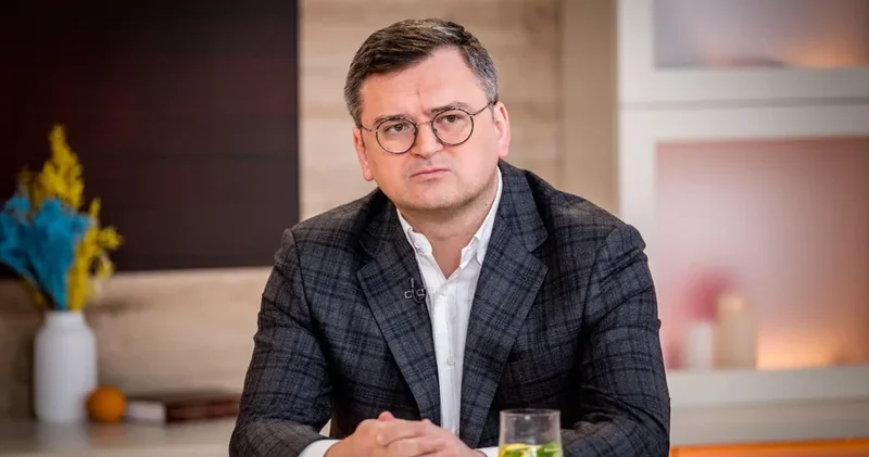 Keçmiş nazir: Gələn il Ukrayna daha çox ərazi itirəcək