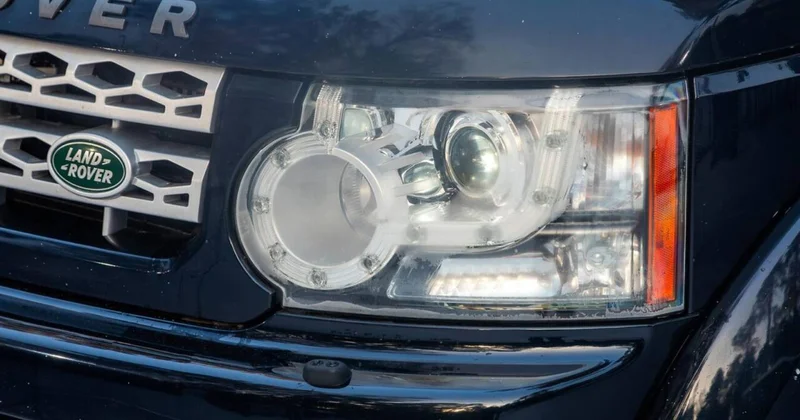 Başağrı istəmirsinizsə, bu 3 modeldən uzaq durun