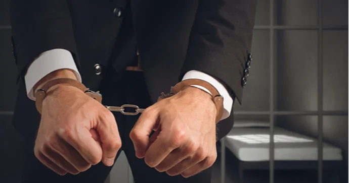 Meriyanın 4 əməkdaşı rüşvətə görə həbs edilib