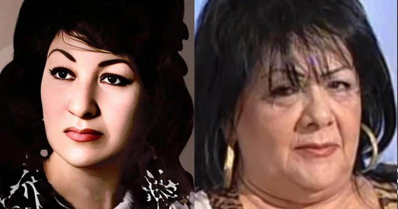 Evdən çıxmasam kim məni güclə çıxaracaq? Rübabə Muradovanın bacısının evini sökürlər, lakin...