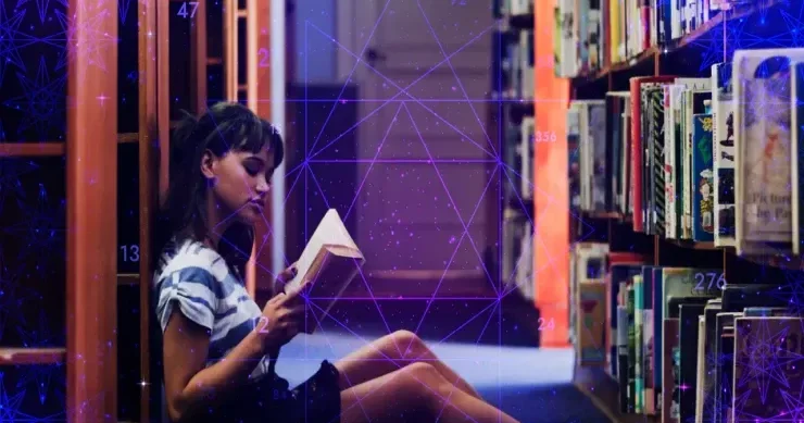 BÜRCLƏRİN dekabr ayında şanslı günləri: ondan necə istifadə etməli?