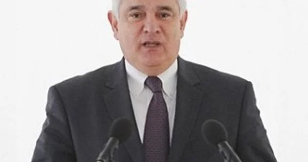 Mifik təfəkkürdən süni intillekt erasına qət edilən böyük yol... Nigar Haqverdiyeva yazır