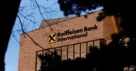 847 milyon avro təmiz mənfəət... Avropa bankı Rusiyada böyük qazanc əldə edir