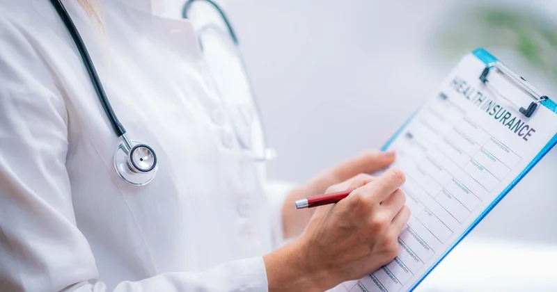 Bu klinikalarda ödənişsiz müayinə ola bilərsiniz