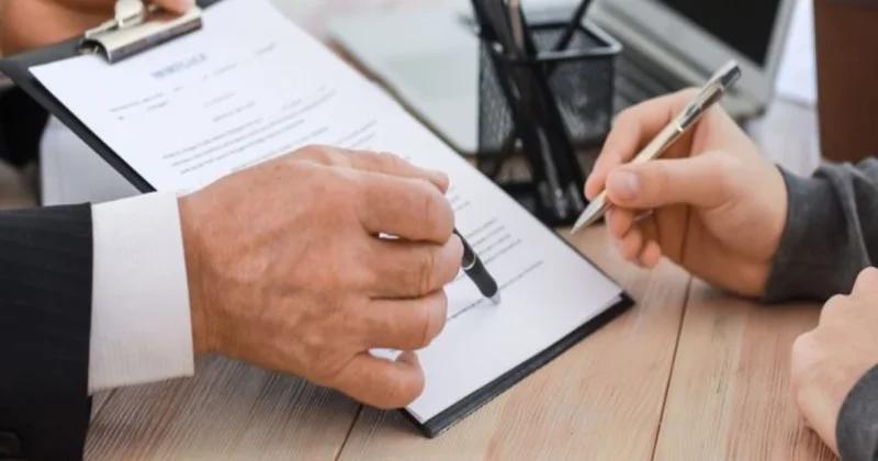 Bərdə Kommunal Təsərrüfatı İdarəsinin direktoru cərimələndi