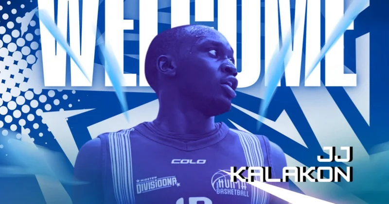 Американский форвард стал частью Сумгайыта