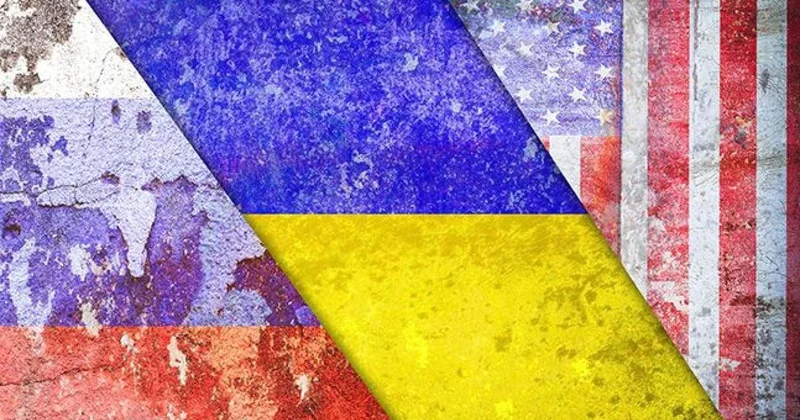 ABŞ “sülh planını” 4 hissəyə bölür “The New York Times”