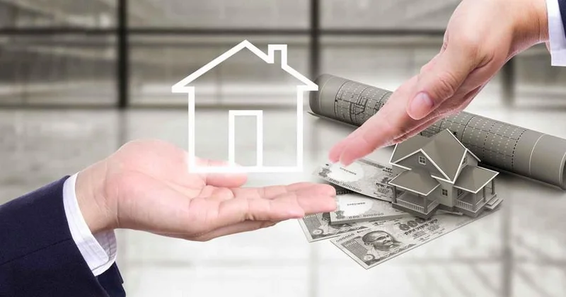 Kirayə haqları üzrə gəlir vergisinin azaldılması nəyi dəyişəcək?