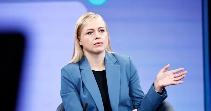 Председатель ОБСЕ о позитивных изменениях в армяно азербайджанском диалоге