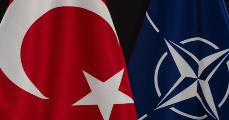 NATO müdafiə nazirləri Ankarada görüşəcək