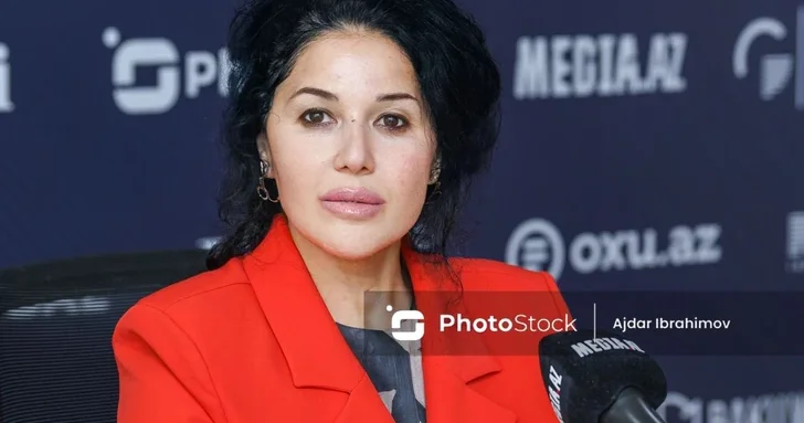 Тело не врет: как научиться слышать себя до диагноза Интервью с врачом Эстер Вавилонской