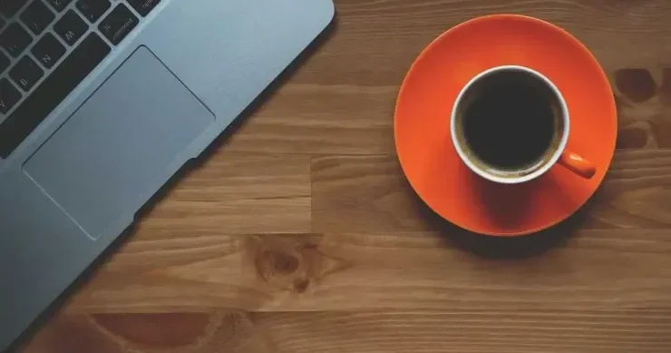 Kofe ömrünüzü uzada bilər ARAŞDIRMA