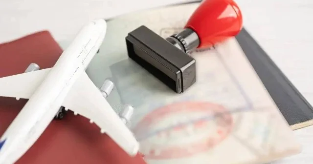 Qırğızıstan bu ölkə vətəndaşlarına yeni qaydalar tətbiq etdi