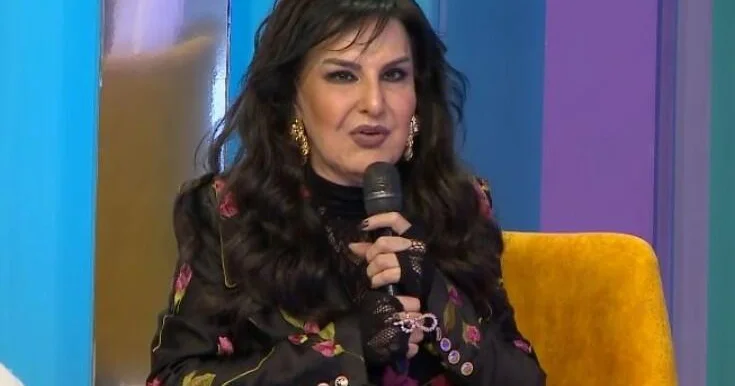 Ora gedəndə quzu kimi otururam