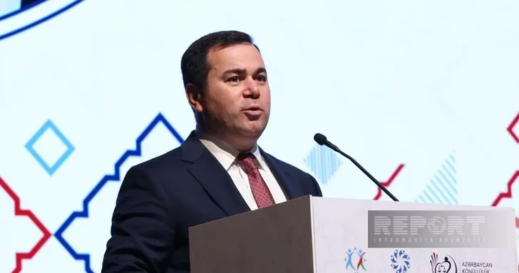 Замминистра: Волонтерство становится эффективным трамплином в профессиональную жизнь