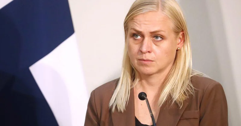 “Azərbaycan Ermənistan sülh prosesində müsbət irəliləyiş var” ATƏT sədri