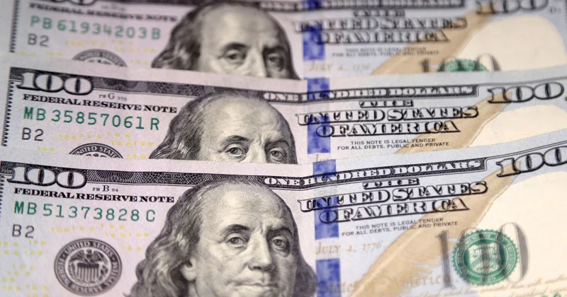 Özbəkistanın dövlət borcu təxminən 44 milyard dollara çatıb