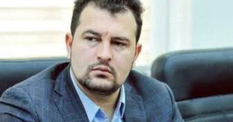 “Bu, bizim Avropa ilə əməkdaşlıq məsələlərimizin önünü aça bilər”