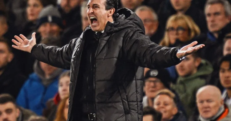 Emeri Premyer Liqa klubunun tarixinə düşdü