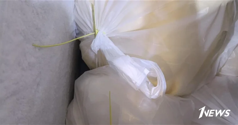 AQTA выявила поддельное сливочное масло и творог в магазине Ivanovka ФОТО