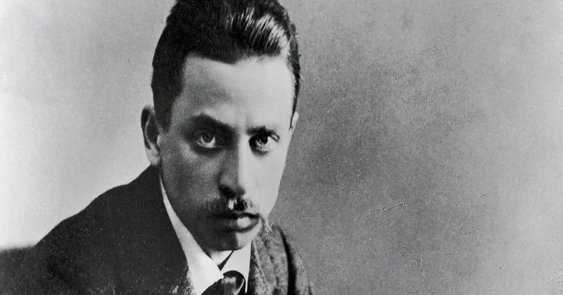 Korluq mənim içimdədir... Günün şeiri