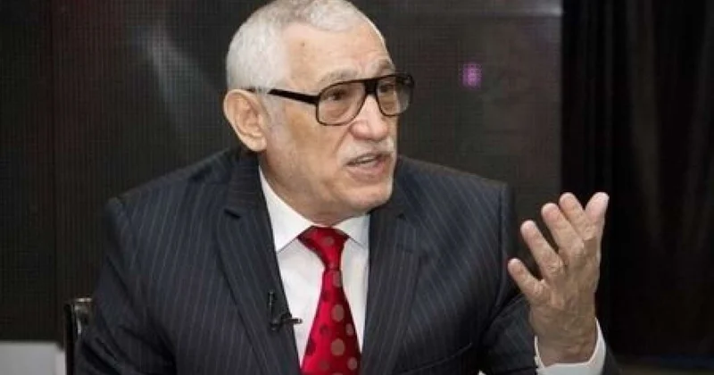 “Dünən “yumurtadan” çıxıb, Məhsətiyə “erotik” ləkə yaxanlar...”