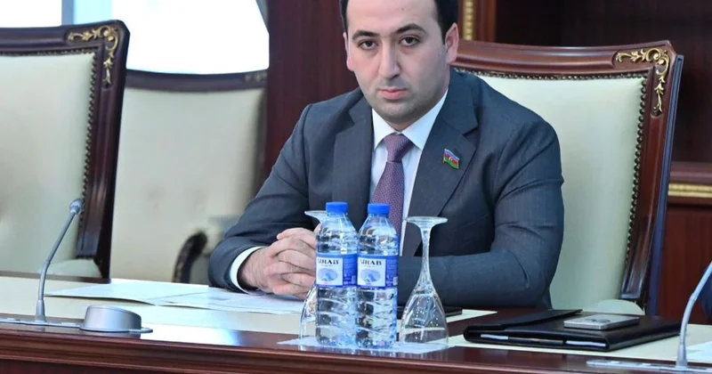 Bu mərhələdə köhnə oyunlara, kölgə sövdələşmələrinə və gizli planlara yer yoxdur