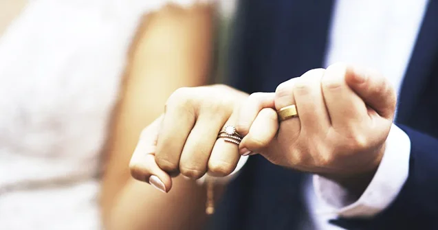 Bərdədə 15 yaşlı qızla evlənən gənc həbs edildi