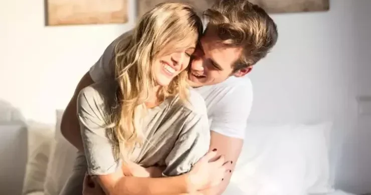 Dekabrda qapılarında sevgi zəngləri çalınacaq BÜRCLƏR