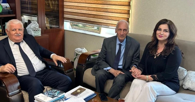 Şəhər səni böyüdər, kənd isə tamamlayar Şəhid bacısının doğruları