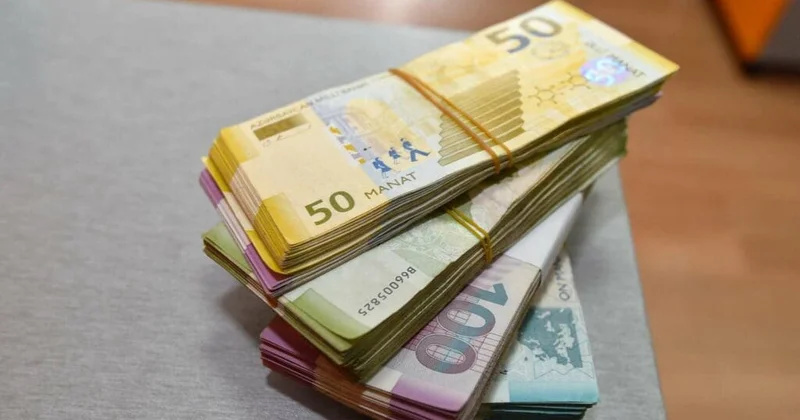 Yeni mükafat: qalibə 50 min manat veriləcək