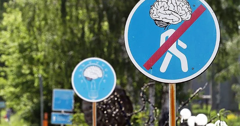 Кадры решают все