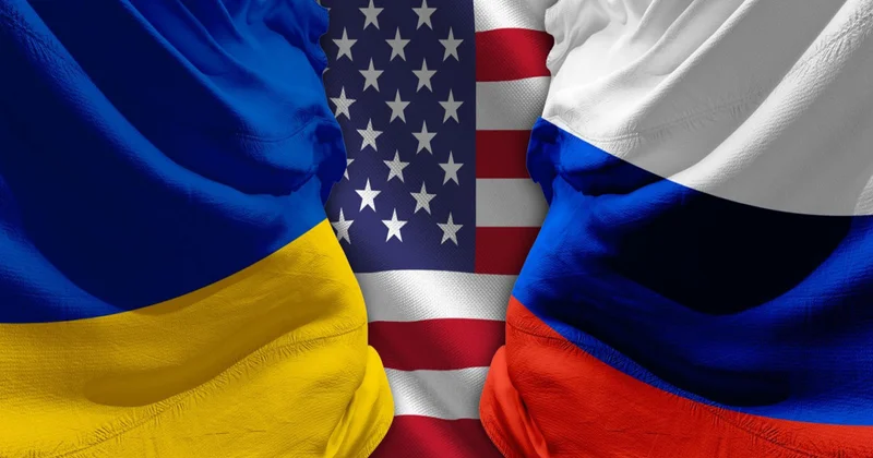 Putin: Amerikanın təkliflərində Rusiyanın razılaşmadığı məqamlar var