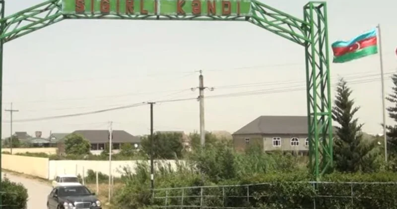 Ondan narkotik tələb edəni bıçaqladı, gecəni qəbiristanlıqda keçirdi Kürdəmirdəki qətlin TƏFƏRRÜATI