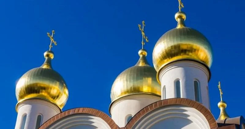 FHN “Rusiya Pravoslav Kilsəsi”nin Bakıdakı tikilisinin istismarına icazə verdi