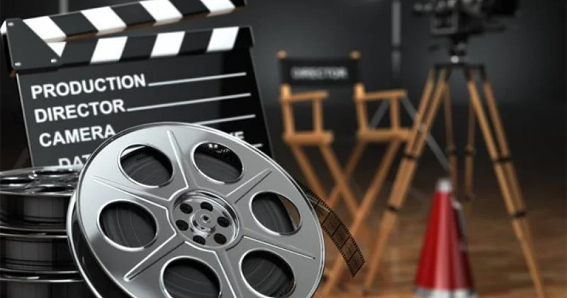 Kino Agentliyi Əbülfəs Qarayevin qızına cavab verdi