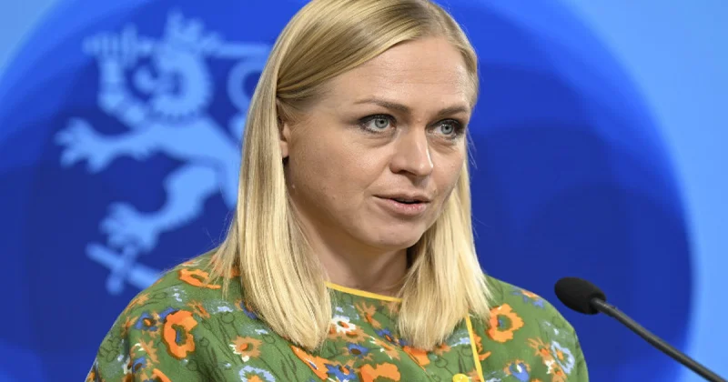 ATƏT sədrindən reaksiya: Bu həyati addımdır KONKRET