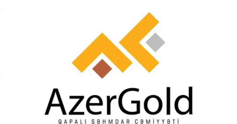 В составе Наблюдательного совета AzerGold произошли кадровые изменения