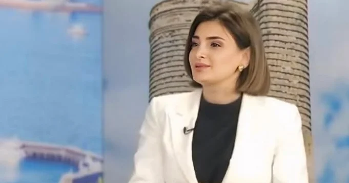 “Bu mərhələdə dayanıqlı sülh perspektivi real görünmür”