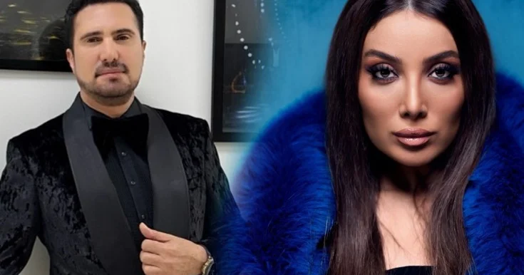 Kobudluq etdi, mən də dedim, otur yerində