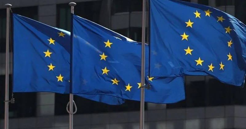 Deputat: Aİ də korrupsiyanın dərin kökləri var, Borrellin fəaliyyəti də araşdırılmalıdır