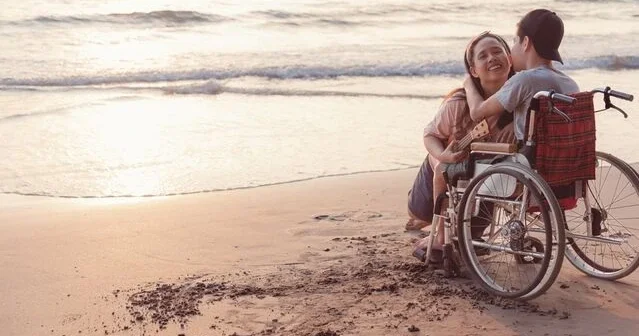 Əlillərin əmək hüquqları gücləndirilir