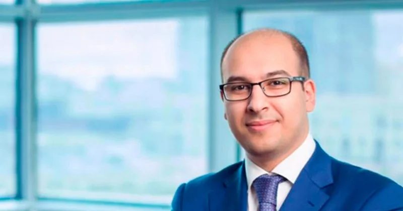 Biznesinin İnkişafı Fonduna sədr təyin olunub