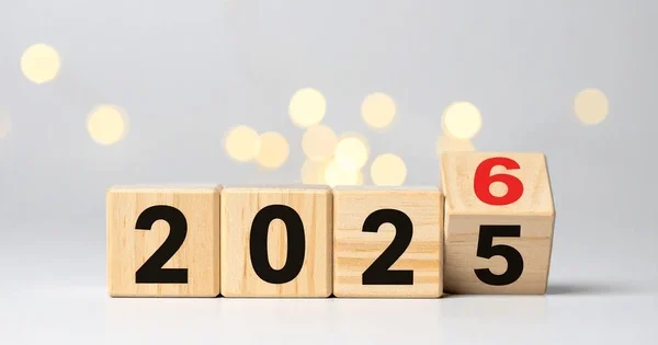 2026 nın başlanğıcı sürprizlə dolu olacaq: Şans mələkləri bu bürclərin yanındadır!