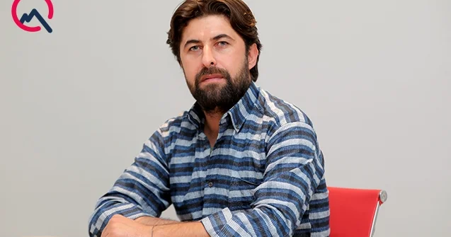 Təşviq olmayan yerdə Müşfiq olmaz... Nazirliyin 50 minlik mükafatı