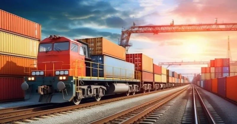 Azərbaycan Türkiyədən mal idxalına çəkdiyi xərci 6 % artırıb